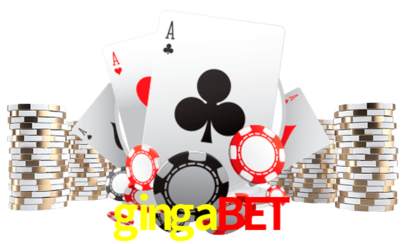 Jogue jogos de pôquer em gingabet