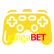 Não perca essa oportunidade se você gosta de apostar em eSports!