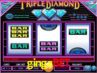Desvendando o Mundo dos Jogos Virtuais na gingabet