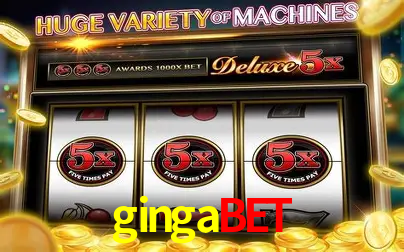A Emoção da Loteria na gingabet: Uma Chance de Mudança de Vida