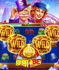 Desvendando o Mundo dos Jogos Virtuais na gingabet
