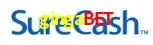 Payment Method