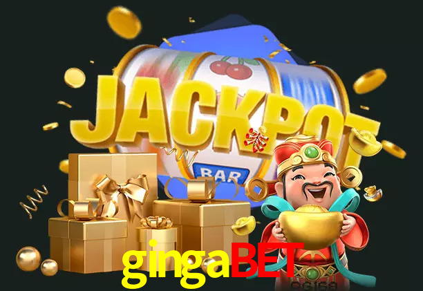 gingabet bet