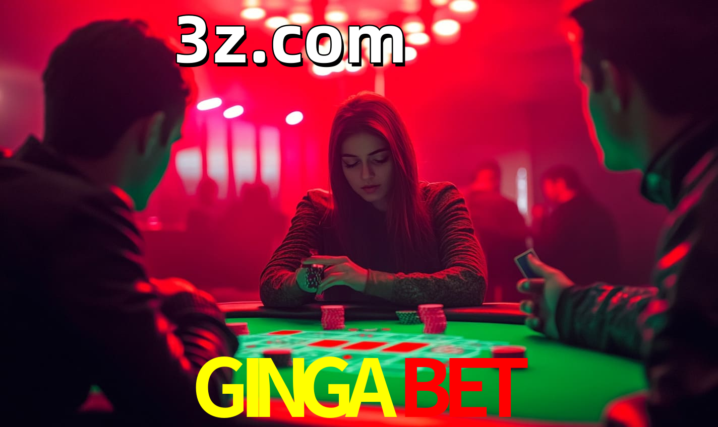 Sistema de Pagamento Rápido e Seguro - PIX, Boleto, Cartões de Crédito