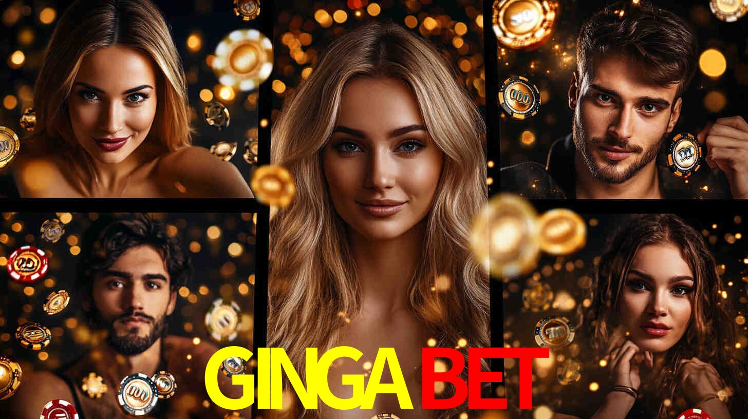 Promoções em Destaque - Bônus Especiais e Cashback