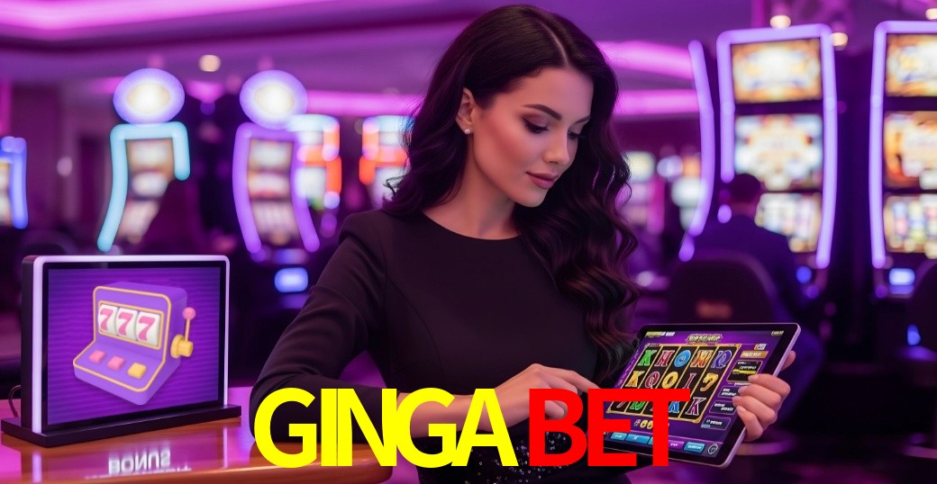 Categorias de Jogos - Slots, Mesa, Ao Vivo, Jackpots