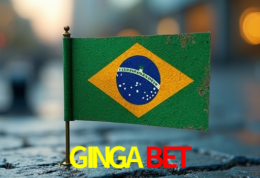 Benefícios do Login GINGABET - Bônus e Vantagens Exclusivas
