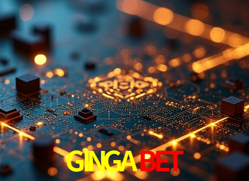 Stack Tecnológico da Plataforma - Cloud, CDN, Segurança