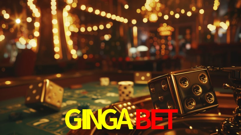 Sistema VIP Premium e Segurança Máxima - Bônus Exclusivos e Benefícios