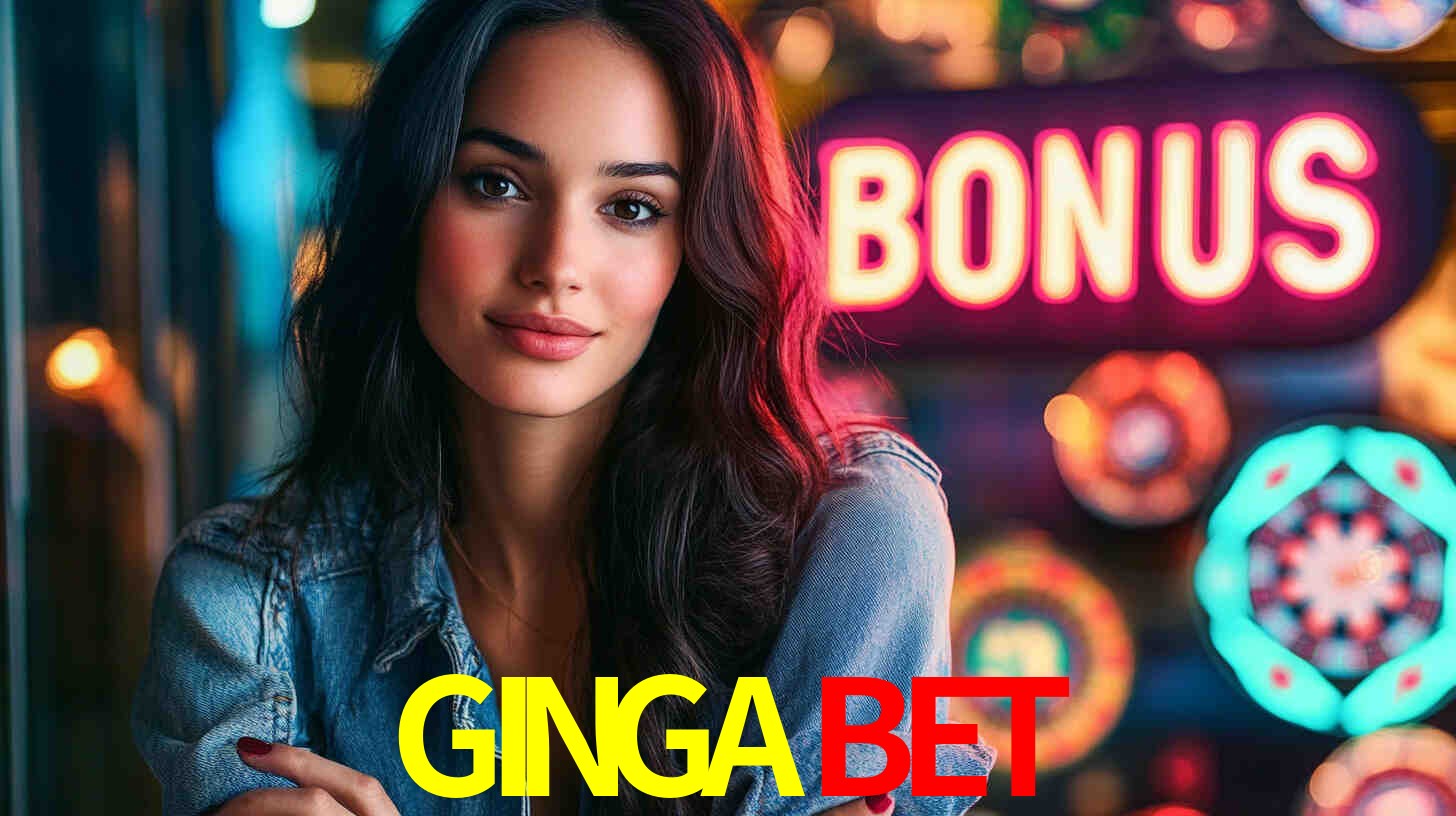 Pacote de Bônus de Boas-vindas