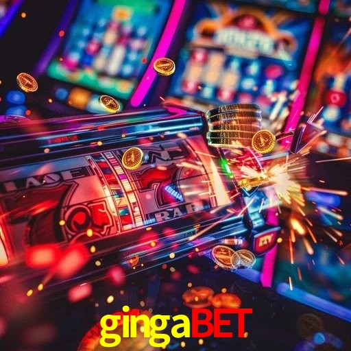 Apostas de Tênis gingabet