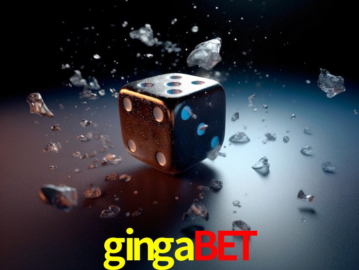 gingabet Salvador - Promo Stats