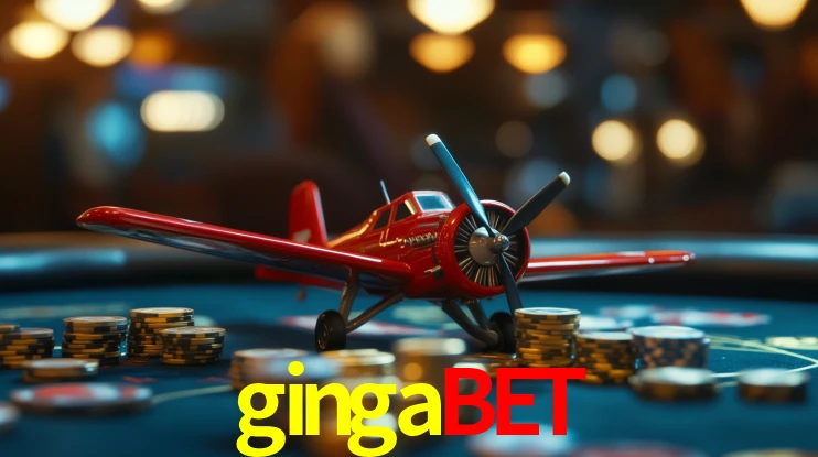 2FA Security gingabet