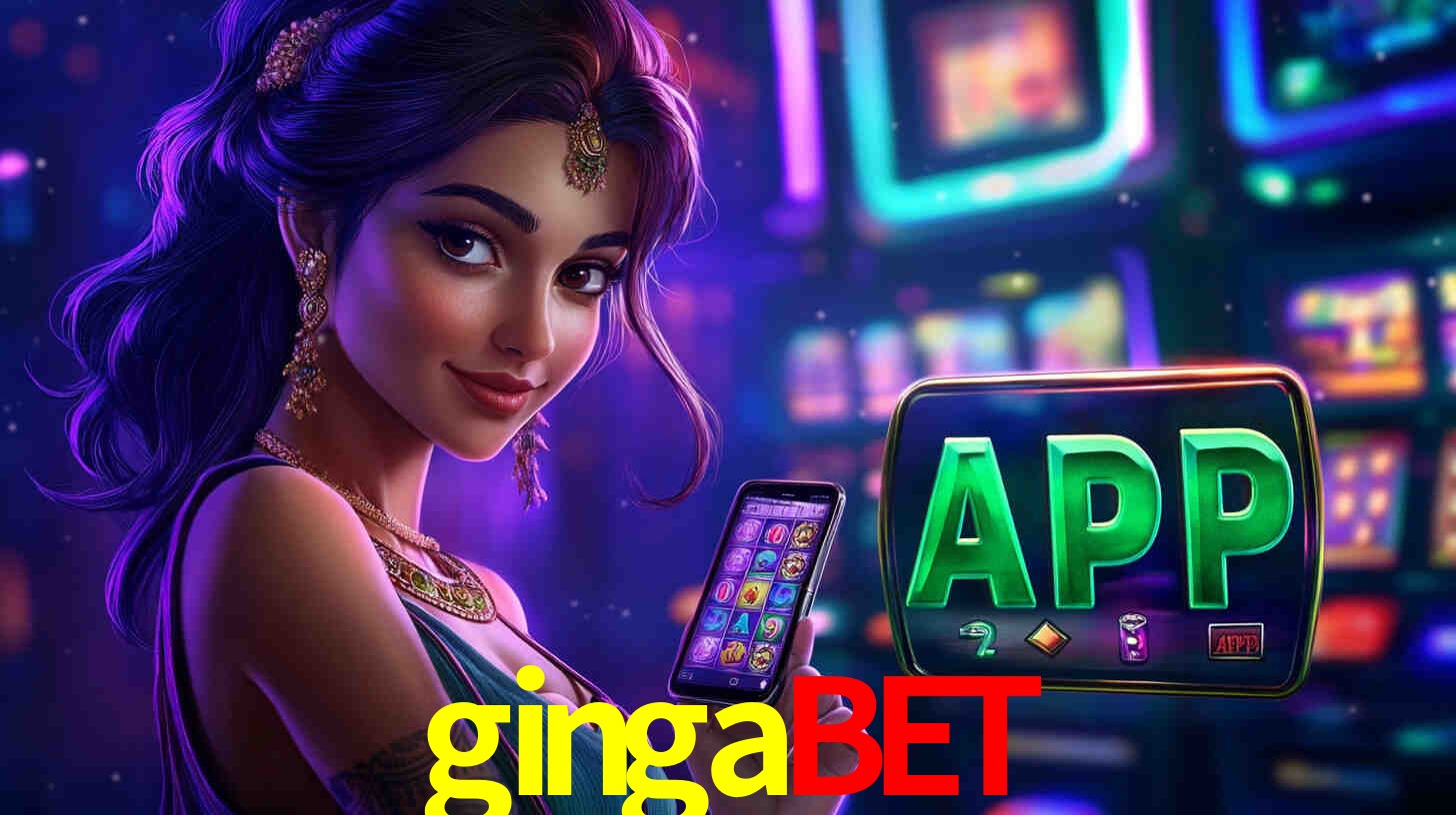 gingabet: Jogue Crash e Experimente Alta Recompensa Instantânea