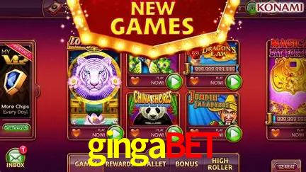 Descubra a Magia dos Jogos de Arcade no 330bet