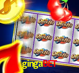 Apostas Esportivas na gingabet: Um Guia Completo