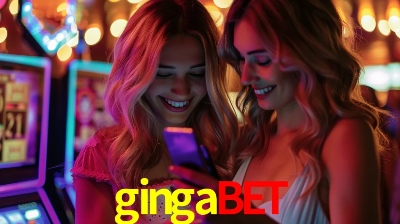 gingabet,gingabet.com