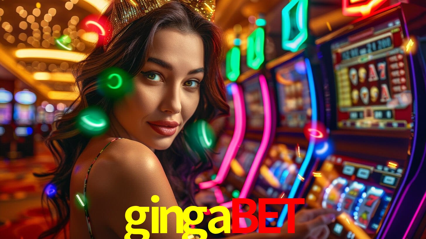 gingabet,gingabet.com