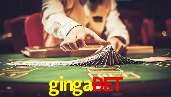 Sports Statistics gingabet
