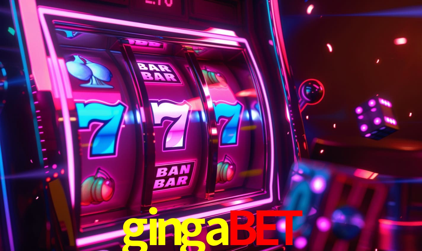 gingabet Salvador - Strategies