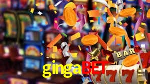 gingabet,gingabet.com