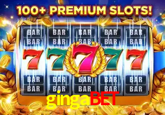 A Popularidade dos Caça-Níqueis no gingabet