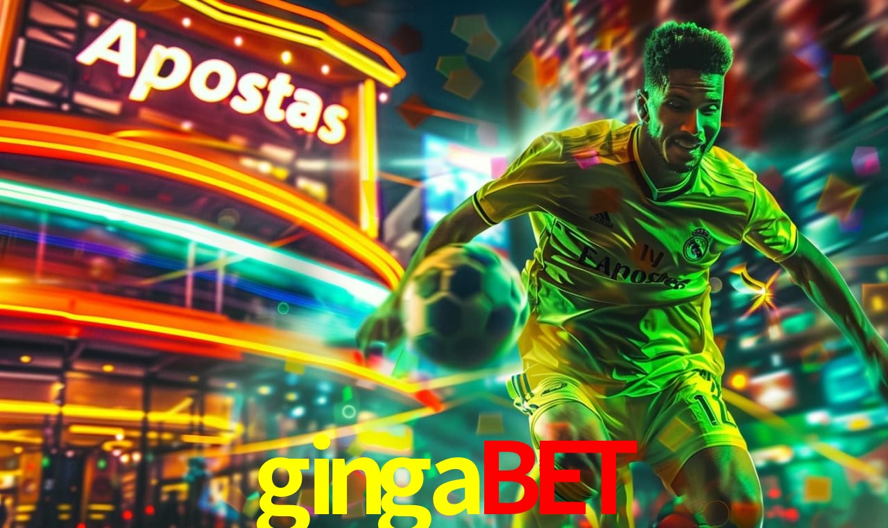 Ofertas Exclusivas gingabet