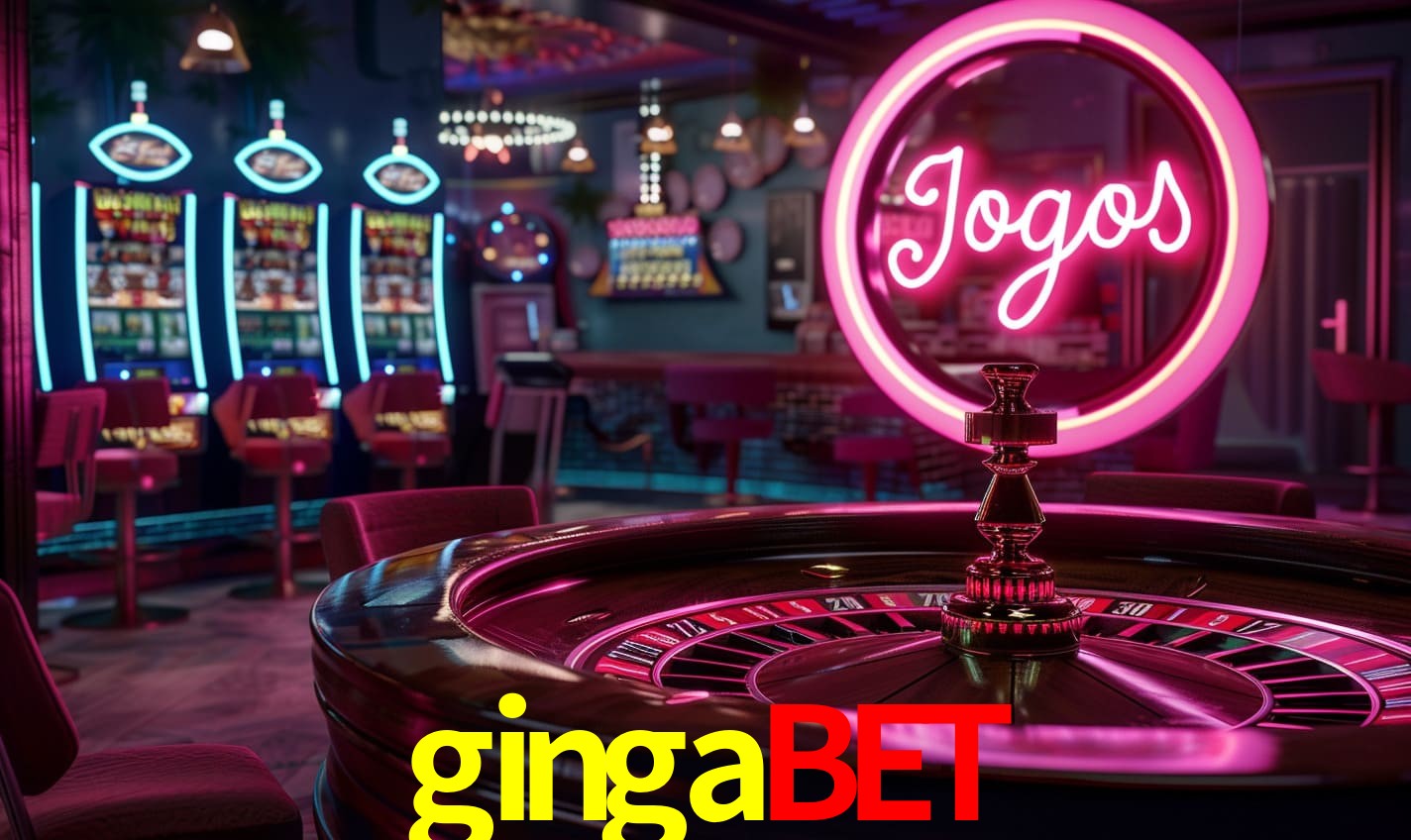 gingabet Curitiba - Hall of Fame