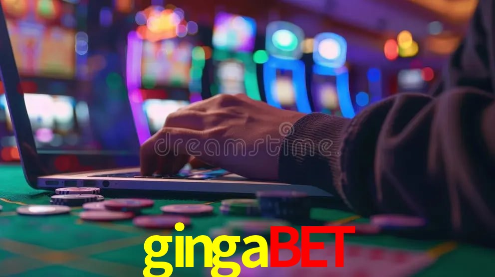 Jogo Aviator gingabet