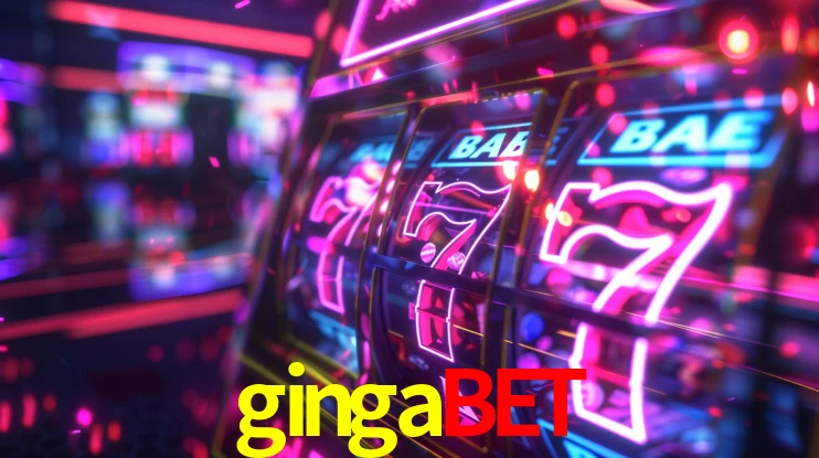 Platform Technology gingabet