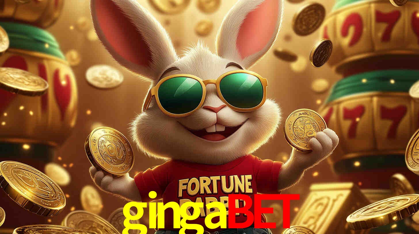 gingabet,gingabet.com
