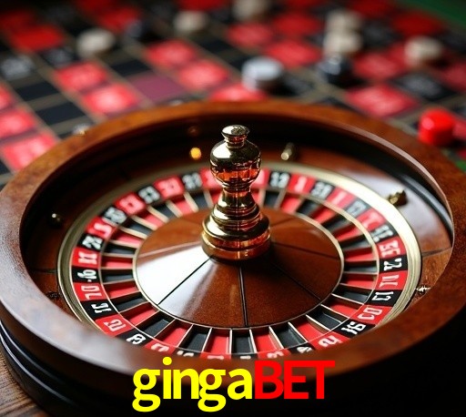 gingabet Rio de Janeiro - Calendar