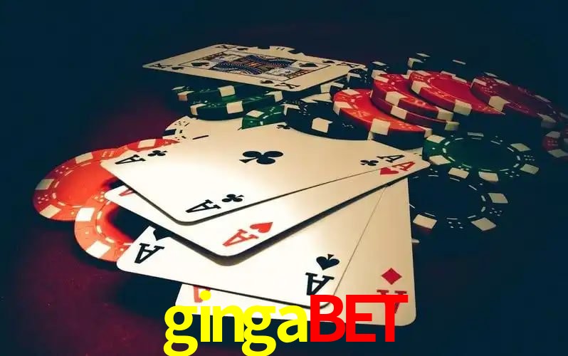 gingabet Belo Horizonte - Basketball