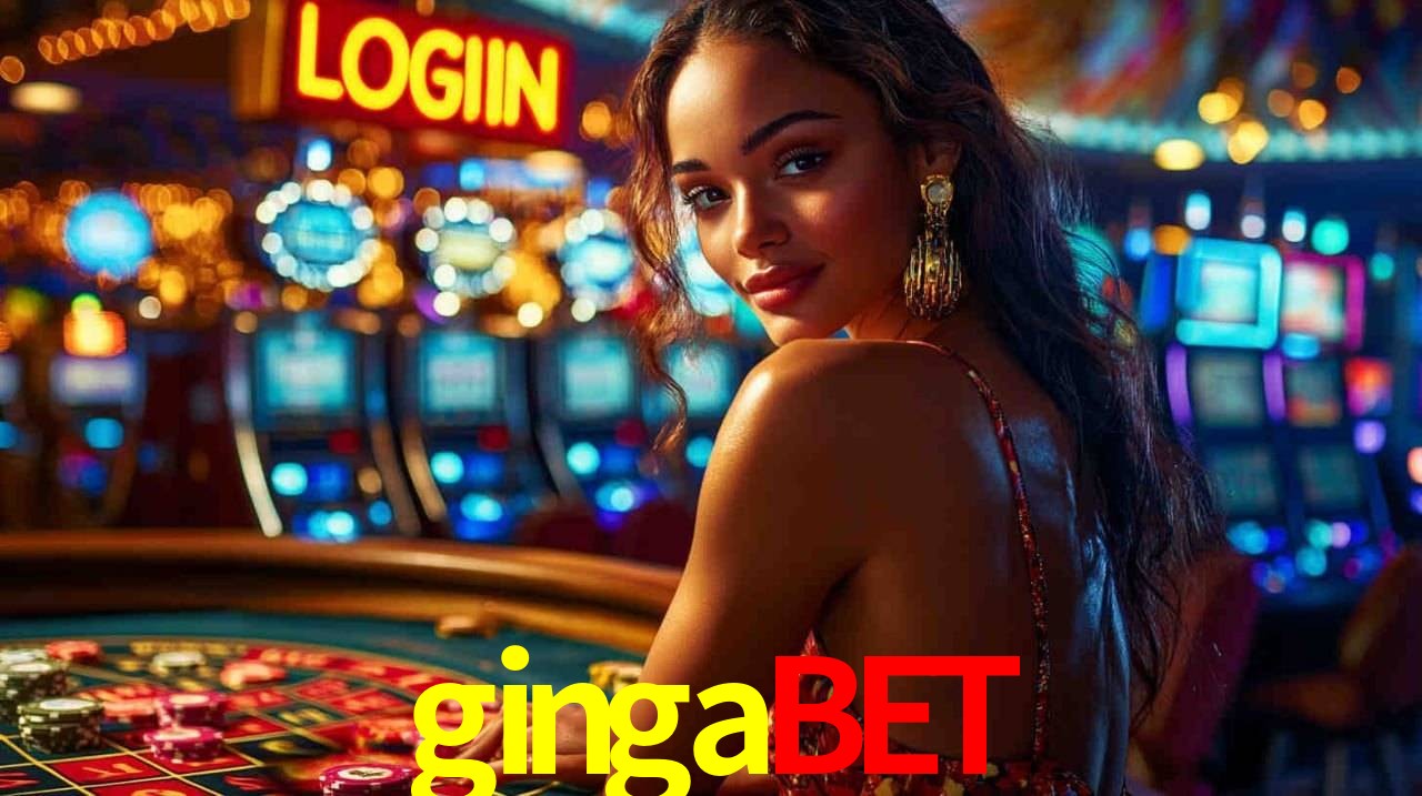 gingabet Salvador - Statistics