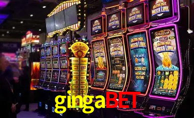gingabet São Paulo - All Bonuses