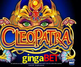 gingabet Curitiba - Live Status