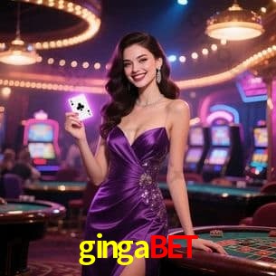 Apostas de Basquete gingabet