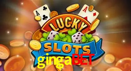 A Revolução dos Aplicativos de Jogos no gingabet