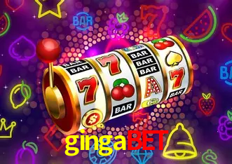 Apostas Esportivas na gingabet: Um Guia Completo
