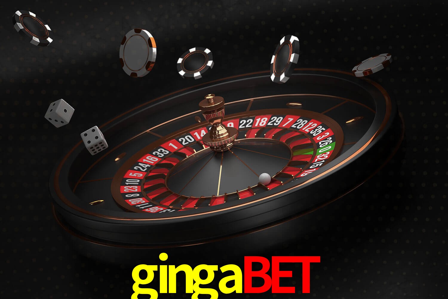 gingabet,gingabet.com