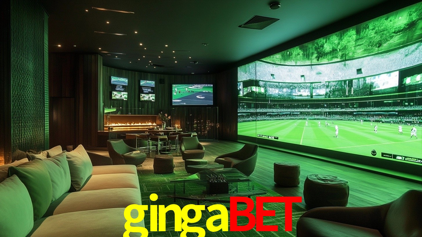 gingabet,gingabet.com