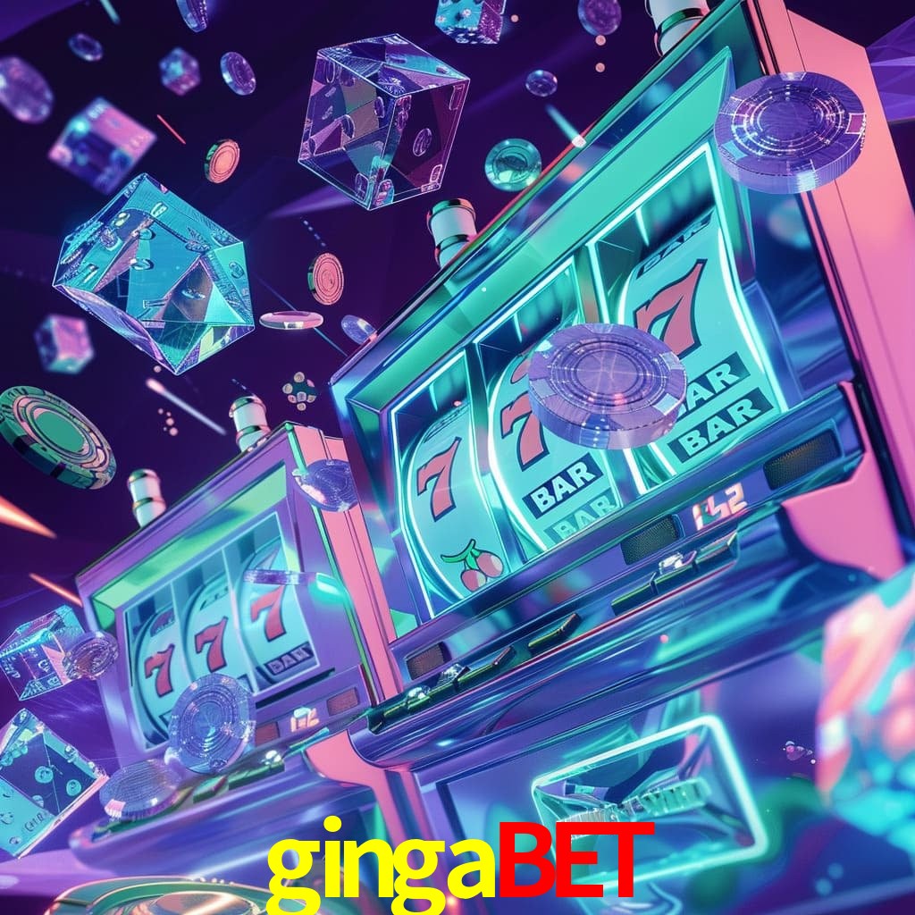Interface Premium gingabet