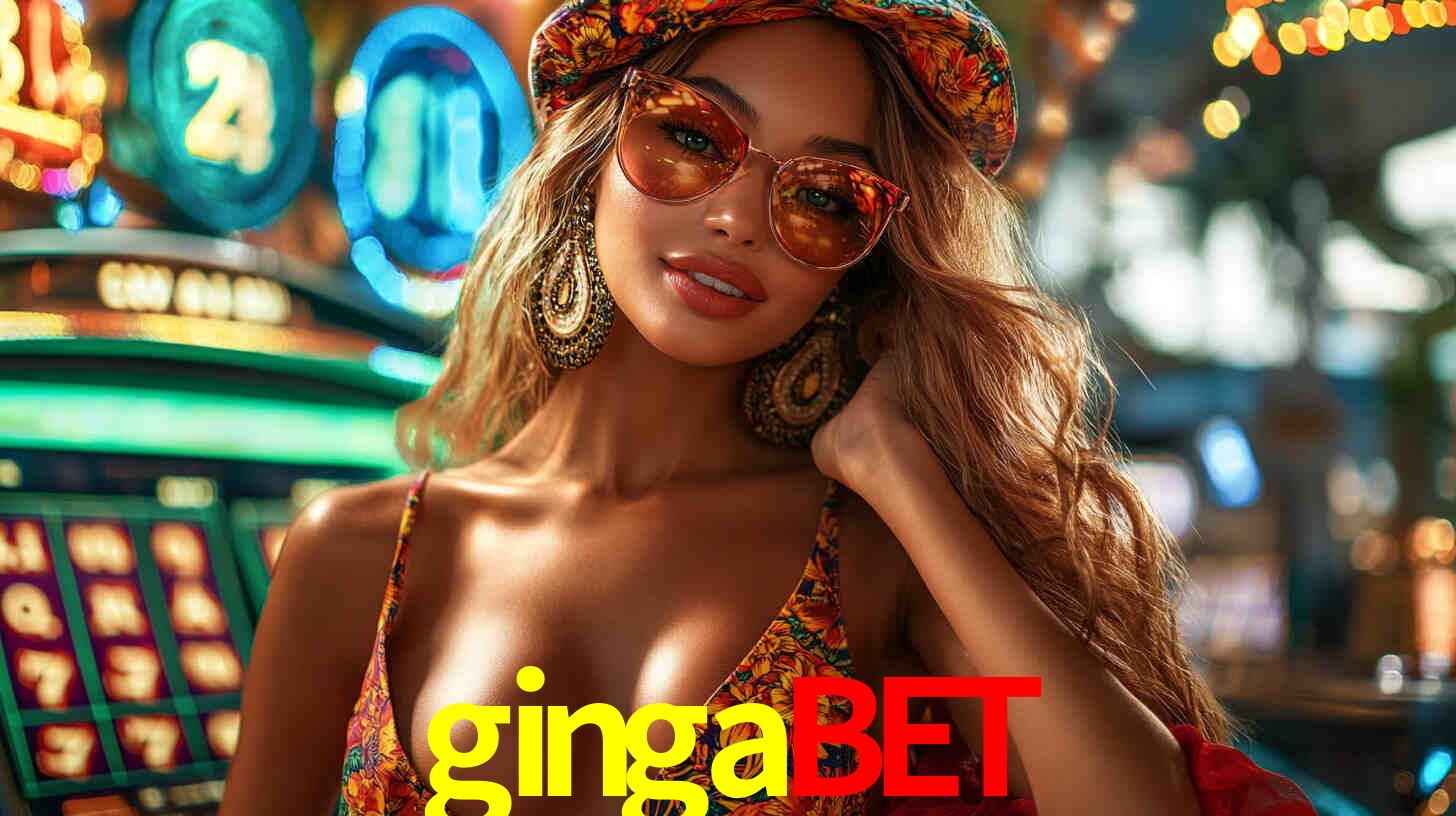 Programa VIP gingabet