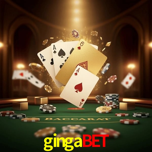 Basketball Betting gingabet