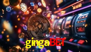 PIX Instantâneo gingabet