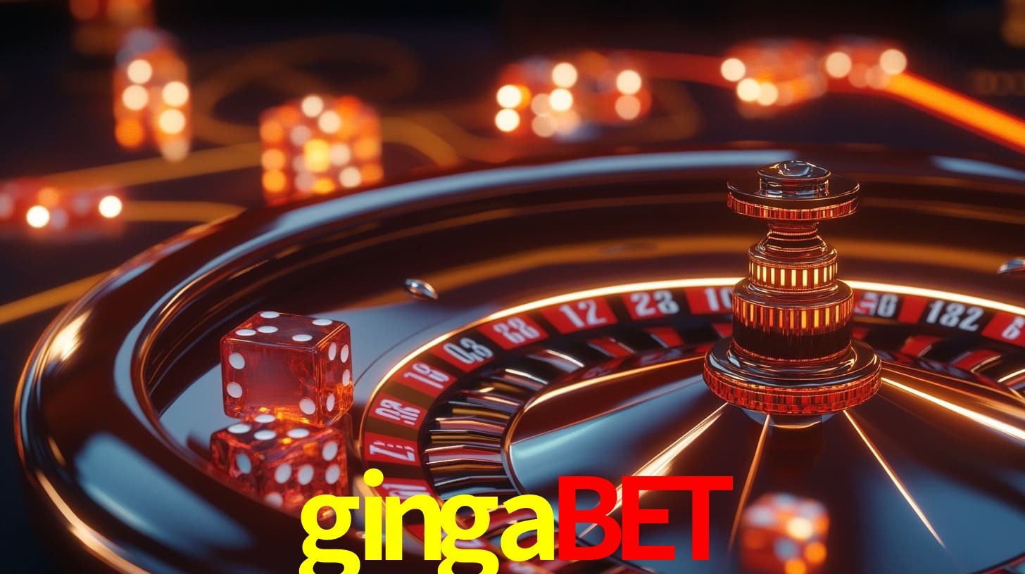 gingabet,gingabet.com