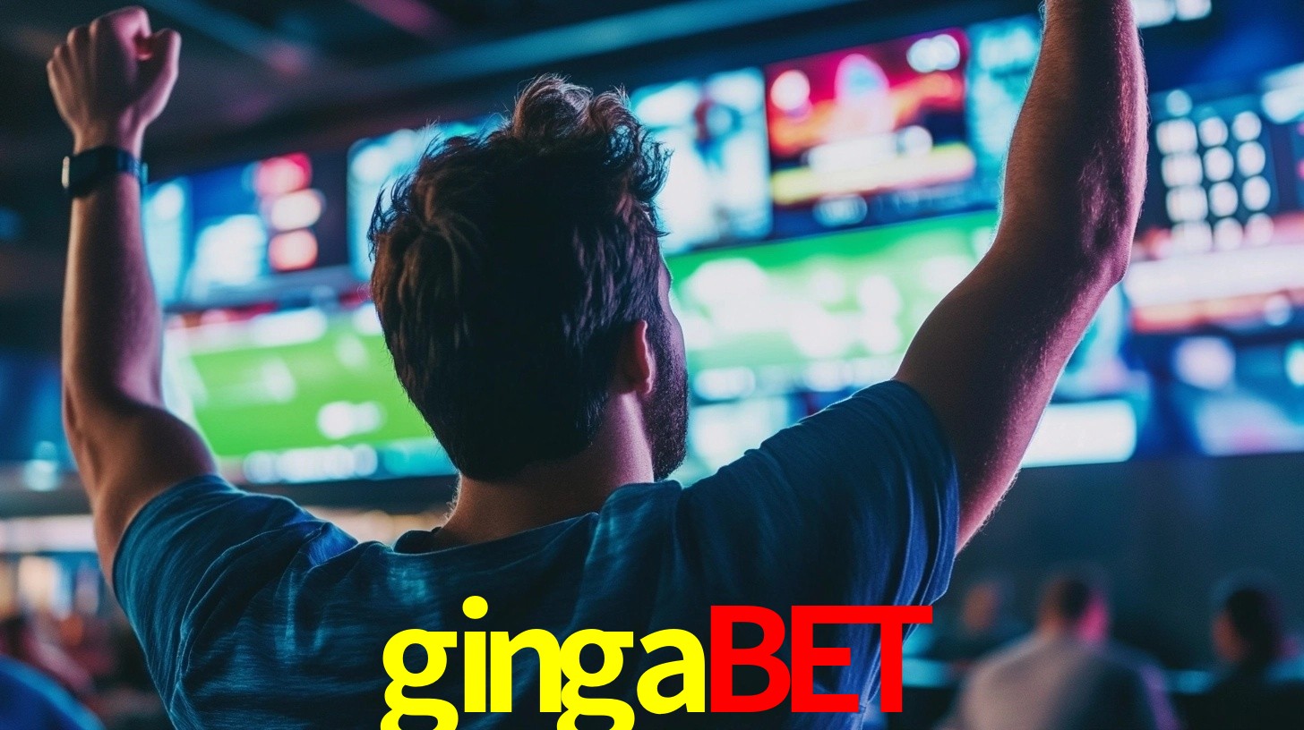 gingabet