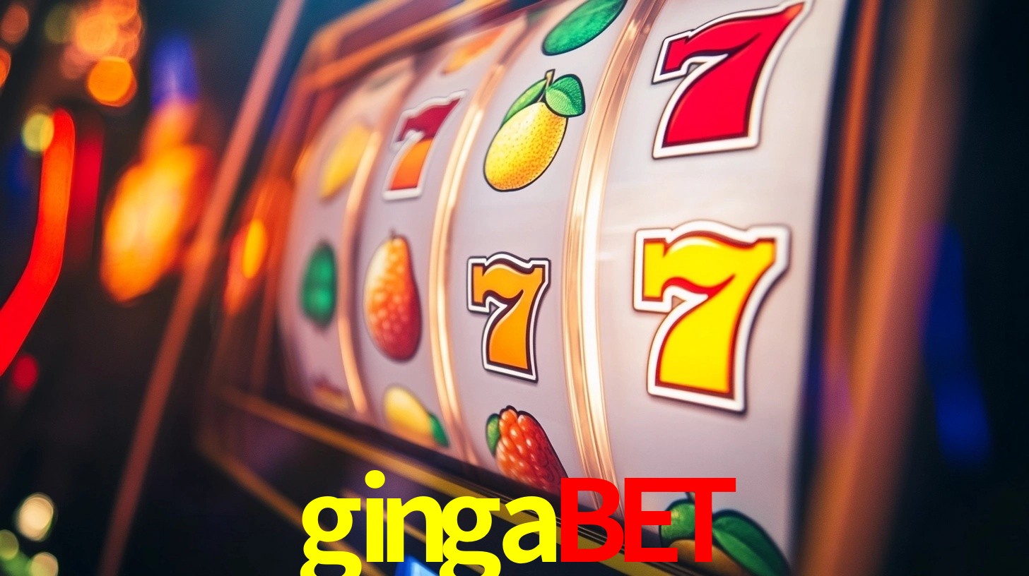 Exclusive Games gingabet