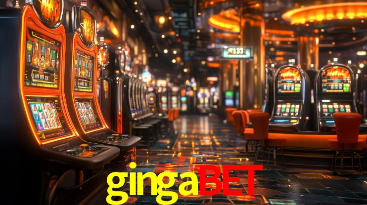 Instant EasyPaisa gingabet