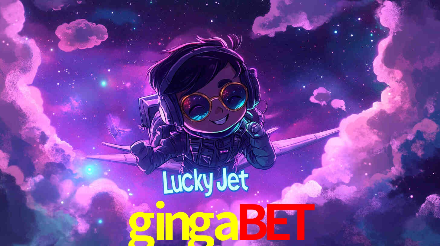 A Popularidade dos Caça-Níqueis no gingabet